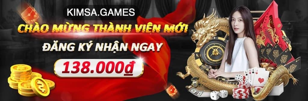 sudoku puzzles for kids
